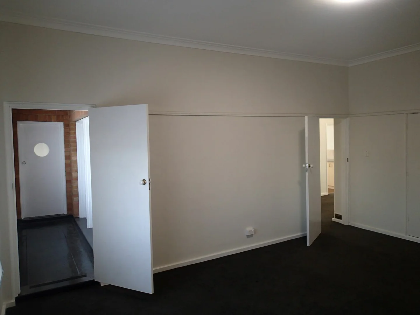 Additional image 8 of 1st Floor/103b Sanger Street, Corowa NSW 2646