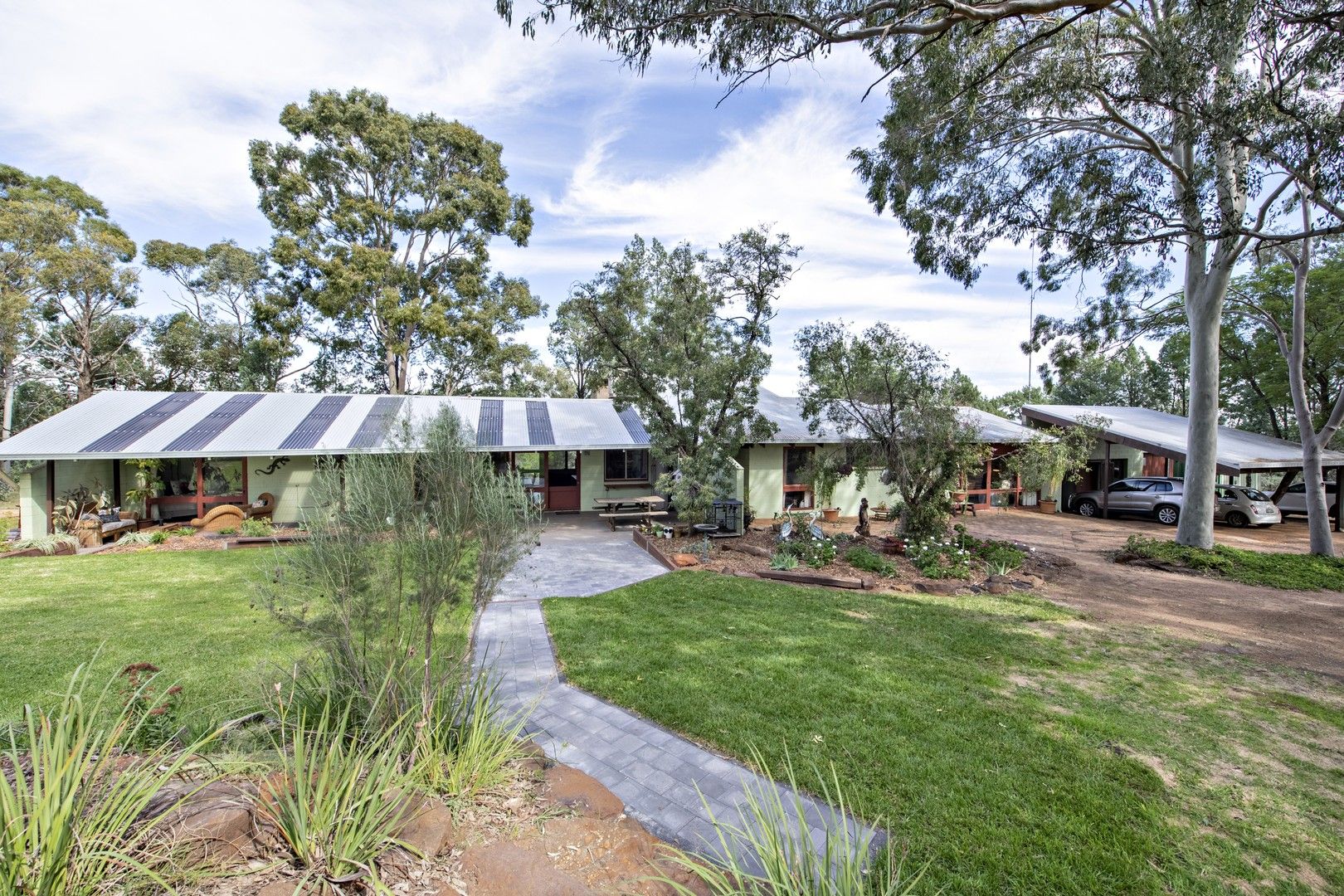 13L Hillside Drive, Dubbo NSW 2830, Image 0