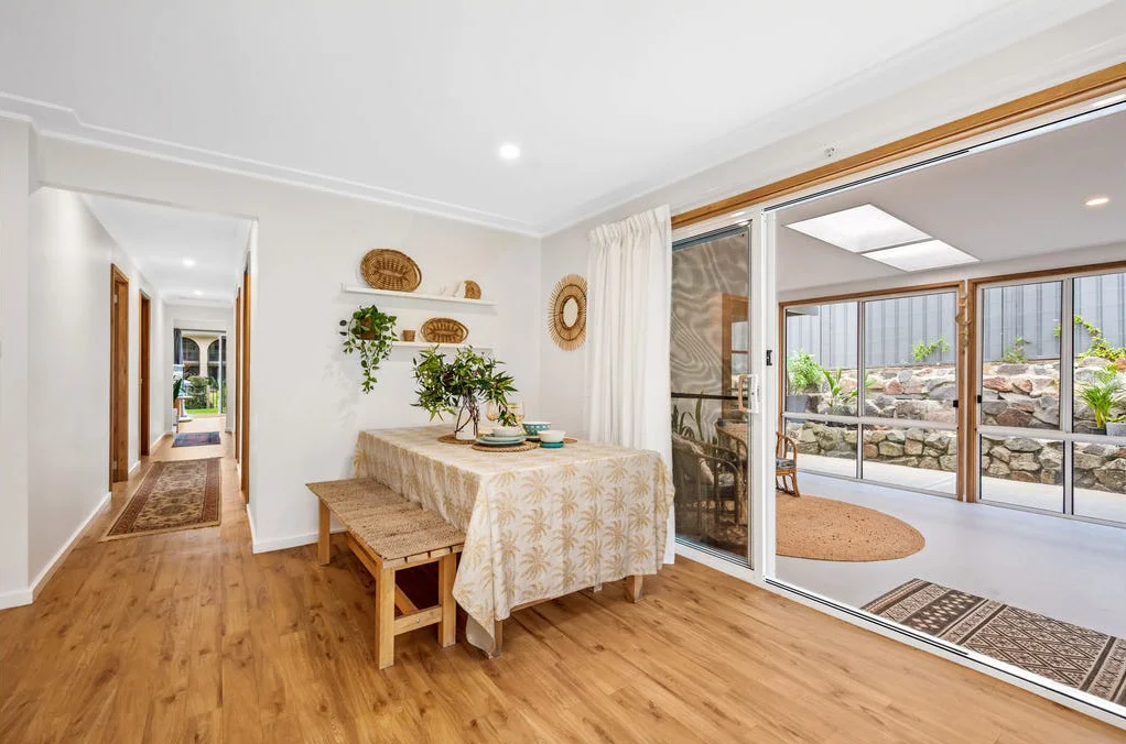 Additional image 8 of 8 Keswick Grove, Valentine NSW 2280