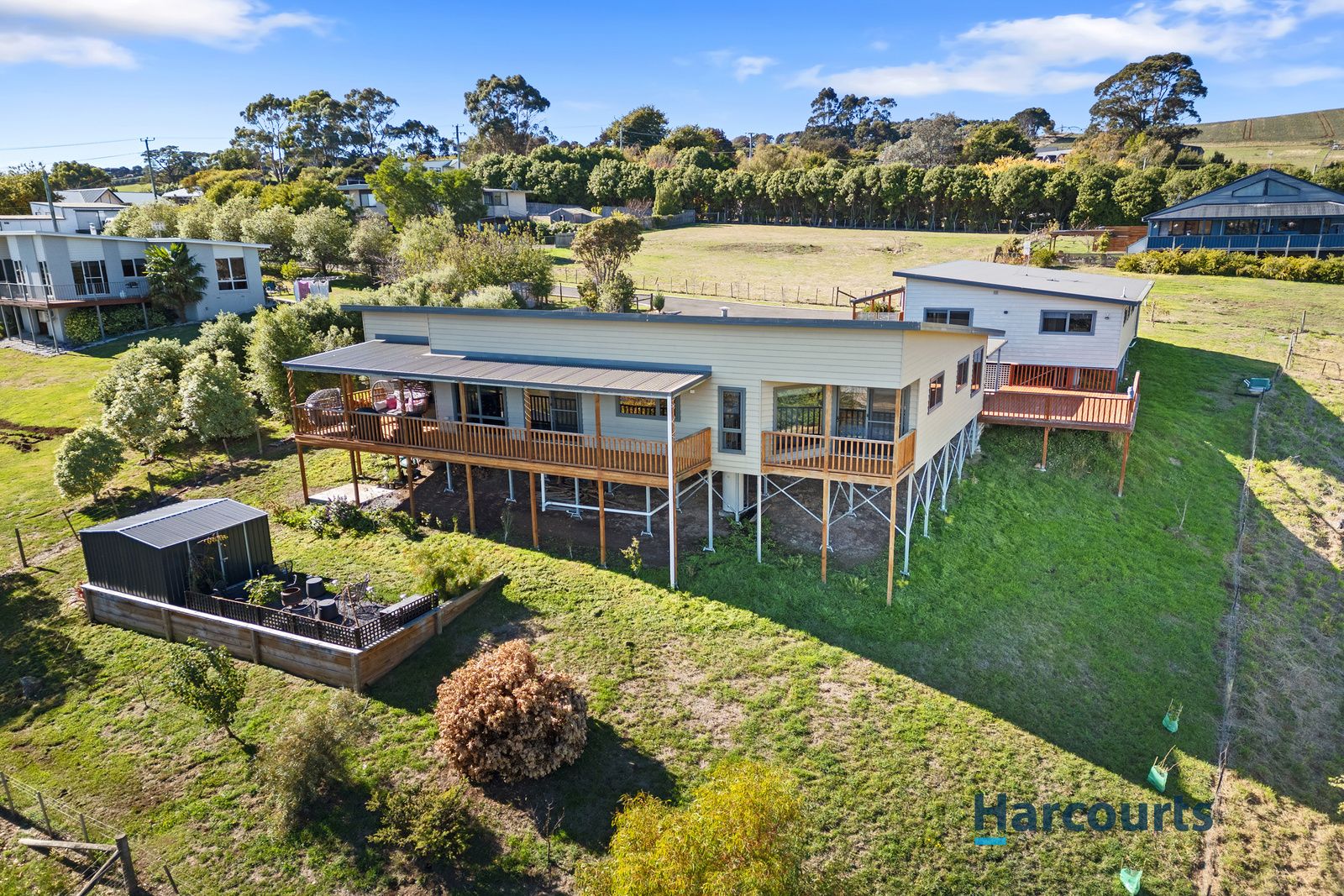 98 William Street, Forth TAS 7310, Image 2