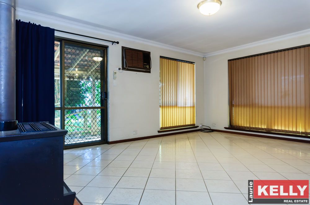 4 bedrooms House in 19 Arthur Street CANNINGTON WA, 6107