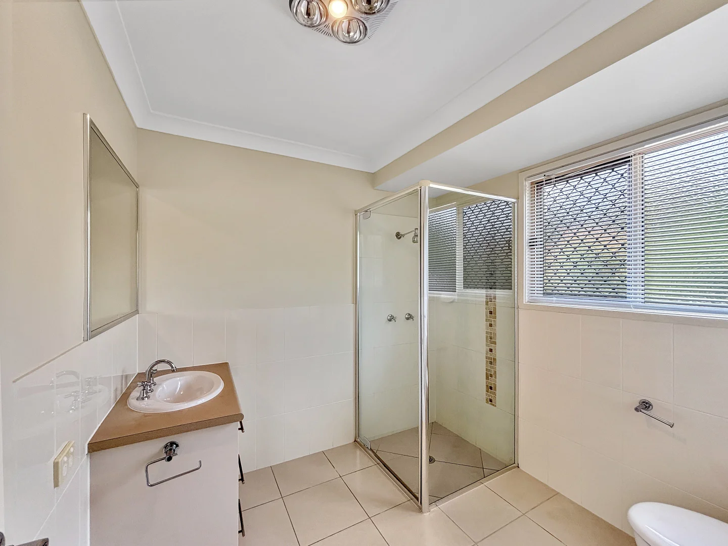 Additional image 6 of 143 Inverness Street, Upper Kedron QLD 4055