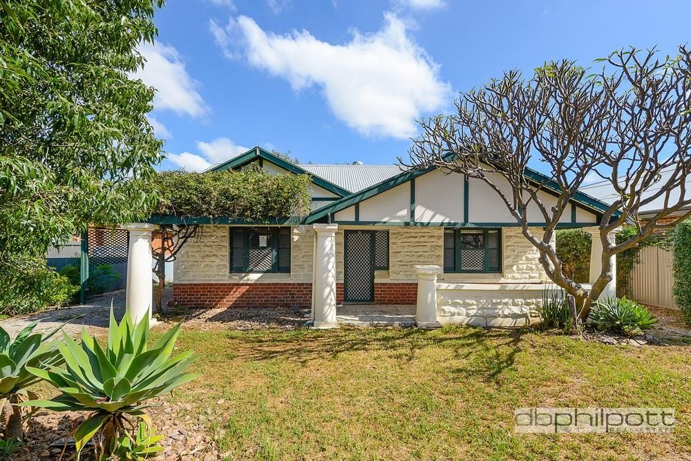 81 Beatrice Street, Prospect SA 5082, Image 0