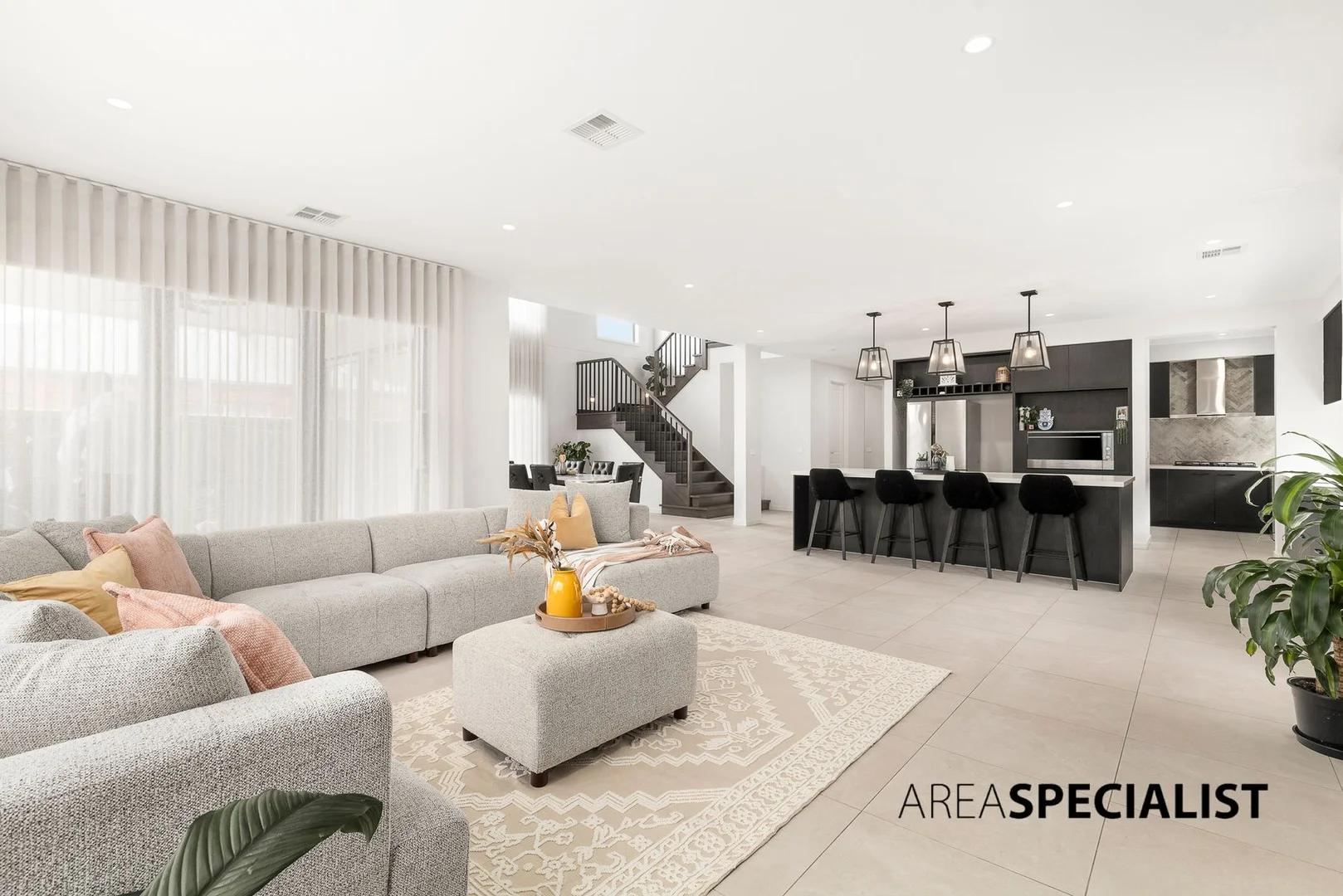 Additional image 4 of 11 RICA ROAD, Pakenham VIC 3810