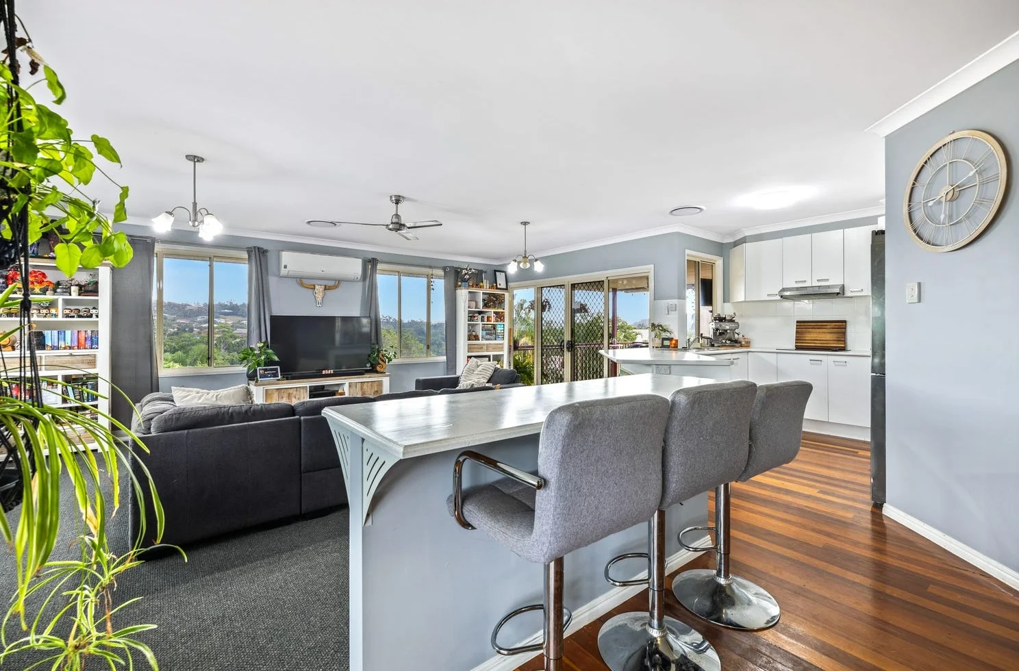 Additional image 7 of 2 McKinnon Dr, Burnside QLD 4560