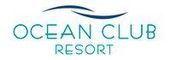 Logo for Ocean Club Resort