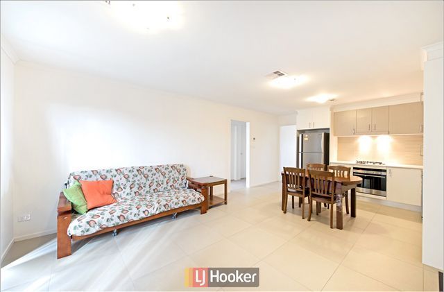 48 Cocoparra Crescent, Crace ACT 2911, Image 2