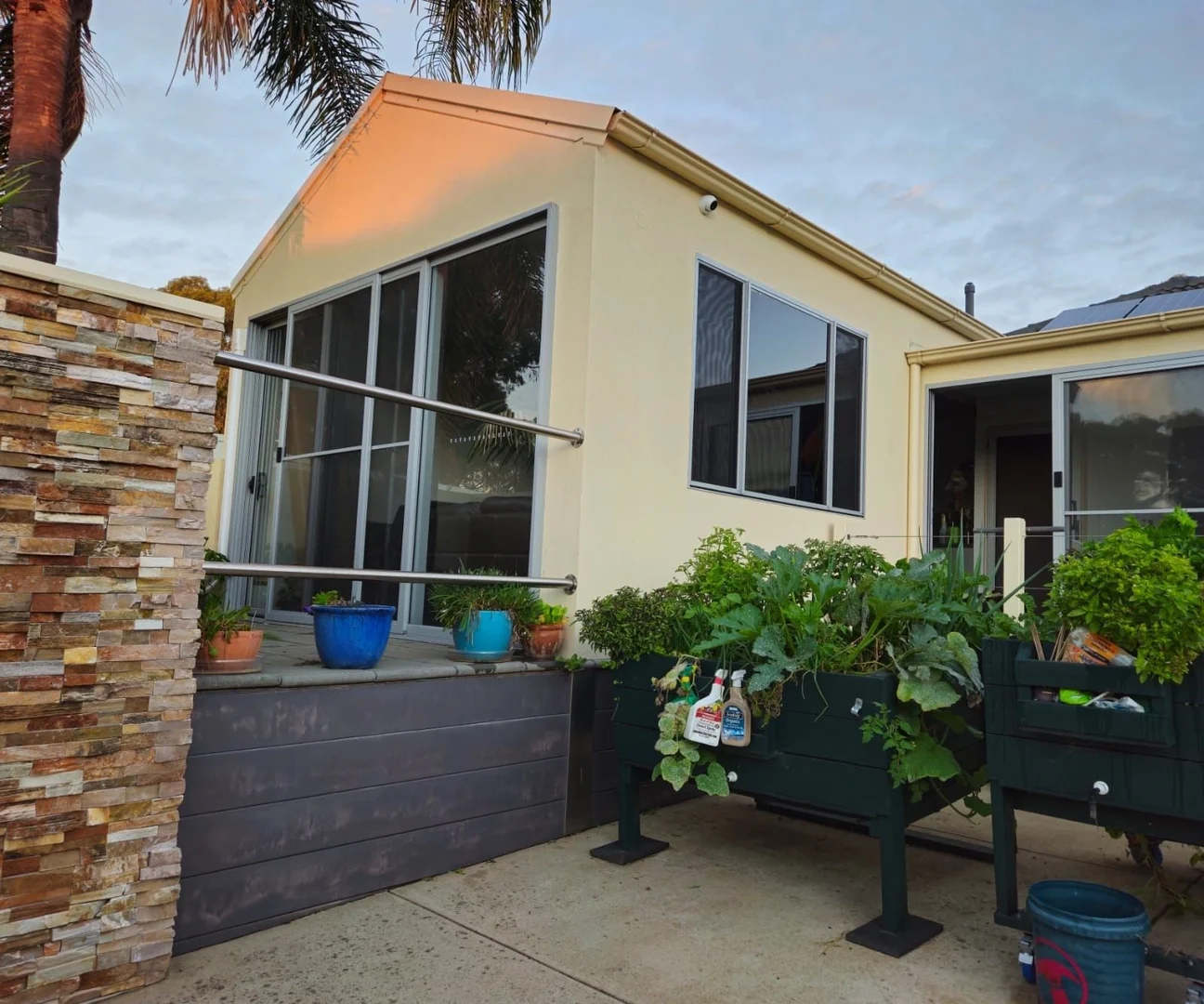 Additional image 34 of 343 Gorge Rd, Athelstone SA 5076