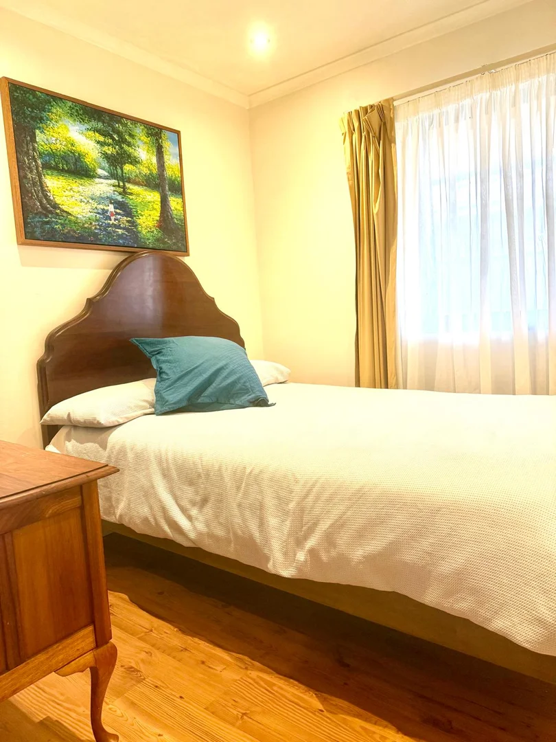 Additional image 13 of 8 Janette Place, Grange SA 5022