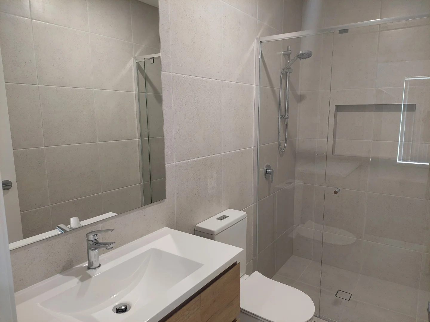 Additional image 22 of 2 Gallant Pl, Lochinvar NSW 2321