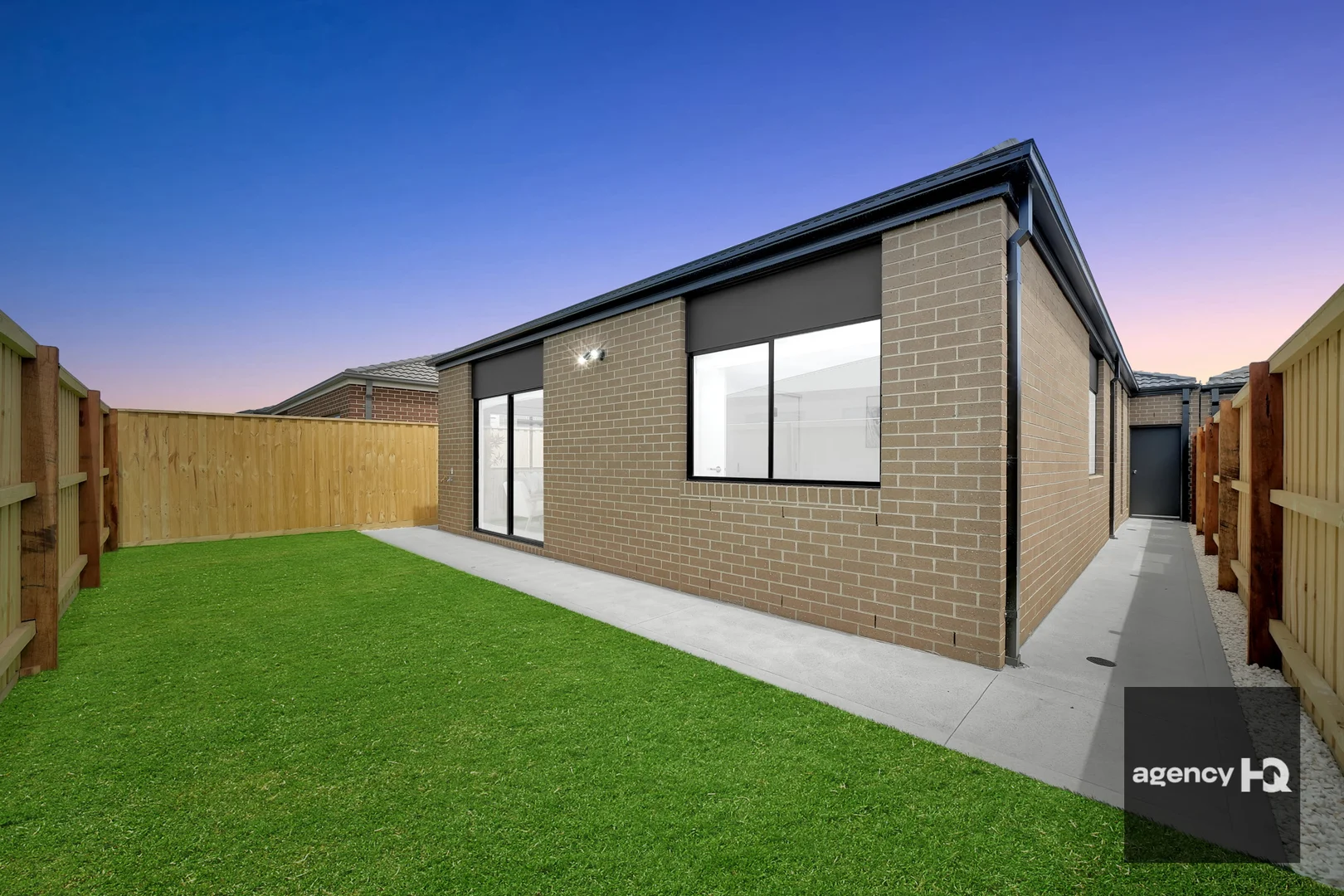 Additional image 19 of 42 Liston Avenue, Tarneit VIC 3029