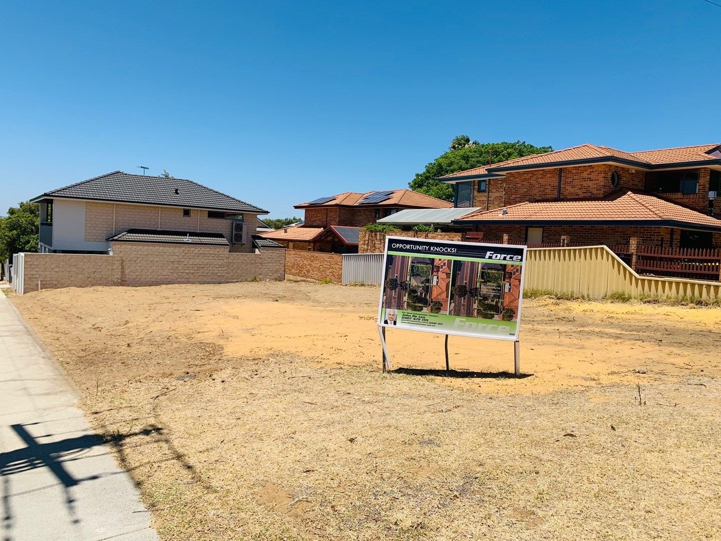 150 Wilding Street, Doubleview WA 6018, Image 2