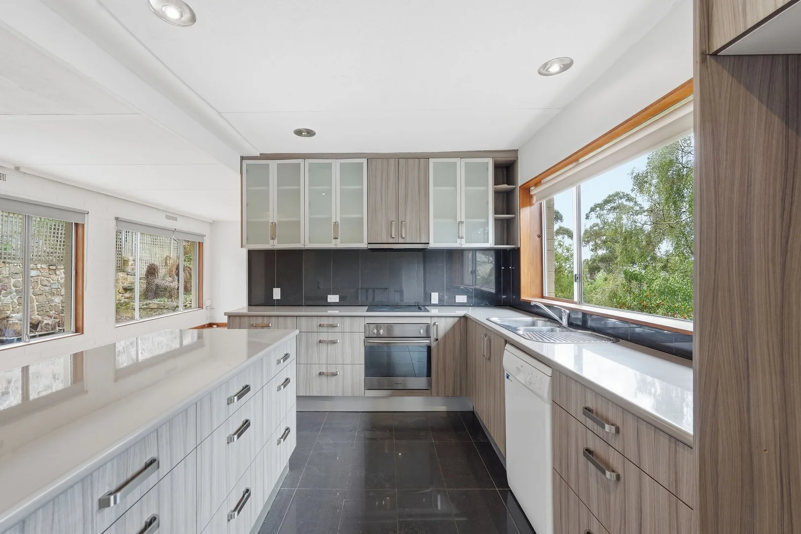 Additional image 2 of 12 Stoney Steps Road, South Hobart TAS 7004