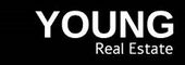 Logo for Young Real Estate SA