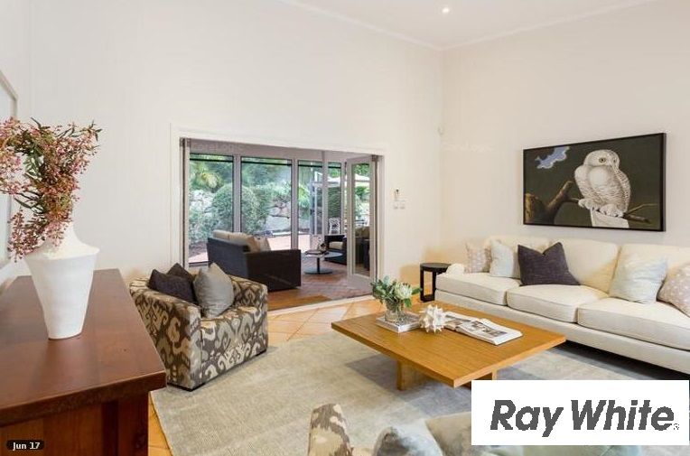 30 Camira Street, St Lucia QLD 4067, Image 0