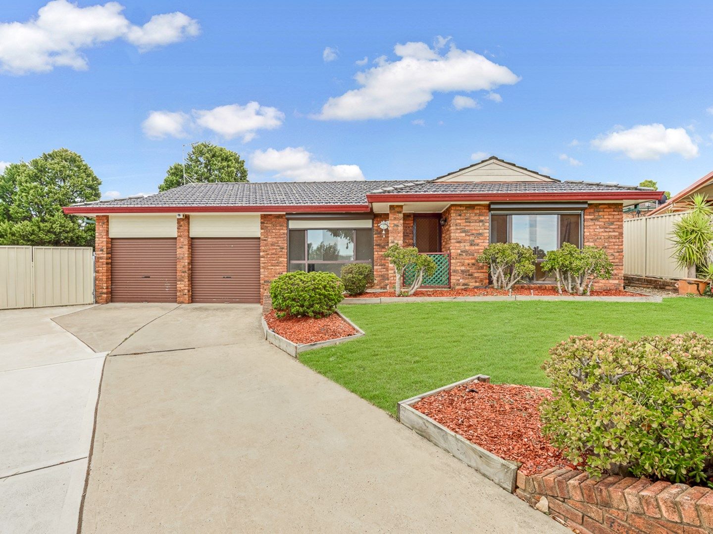 20 Tanami Place, Bow Bowing NSW 2566, Image 0