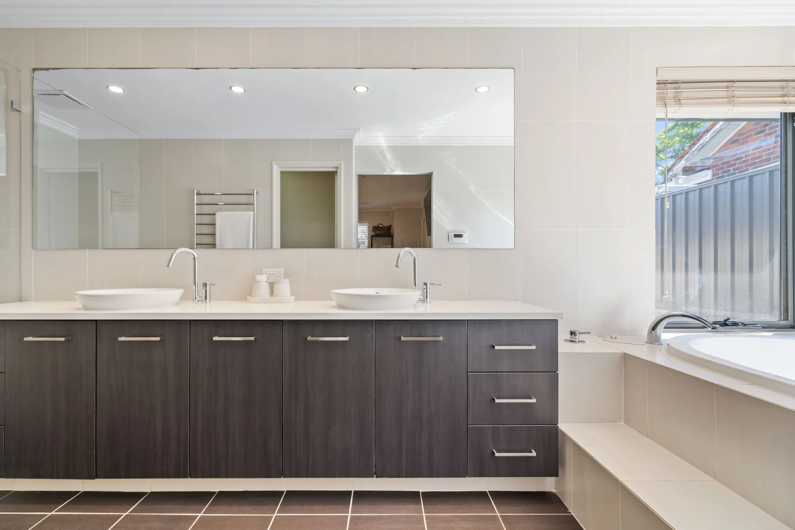 Additional image 15 of 4 Bransby Street, Morley WA 6062