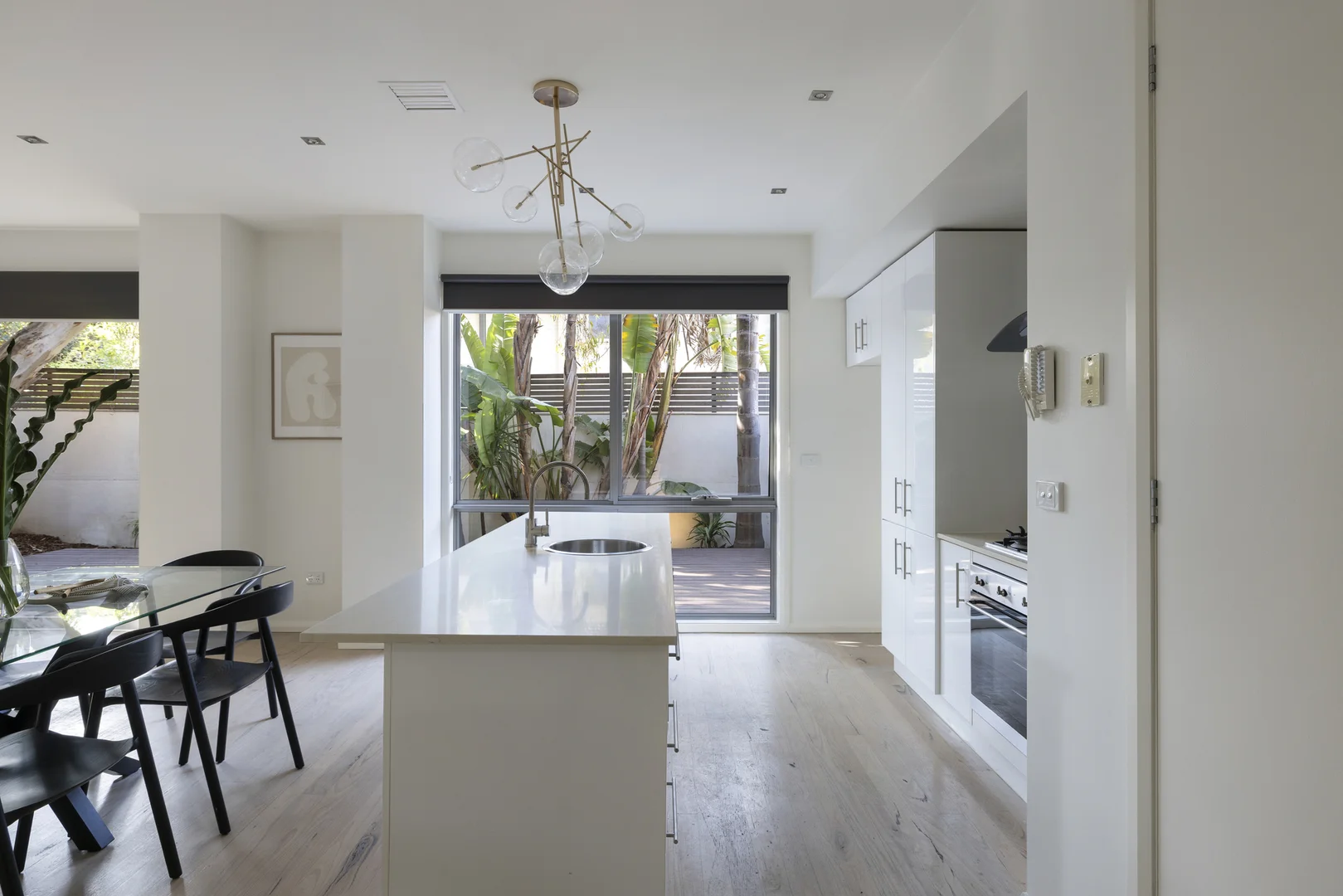 Additional image 8 of 8/178 Murrumbeena Road, Murrumbeena VIC 3163