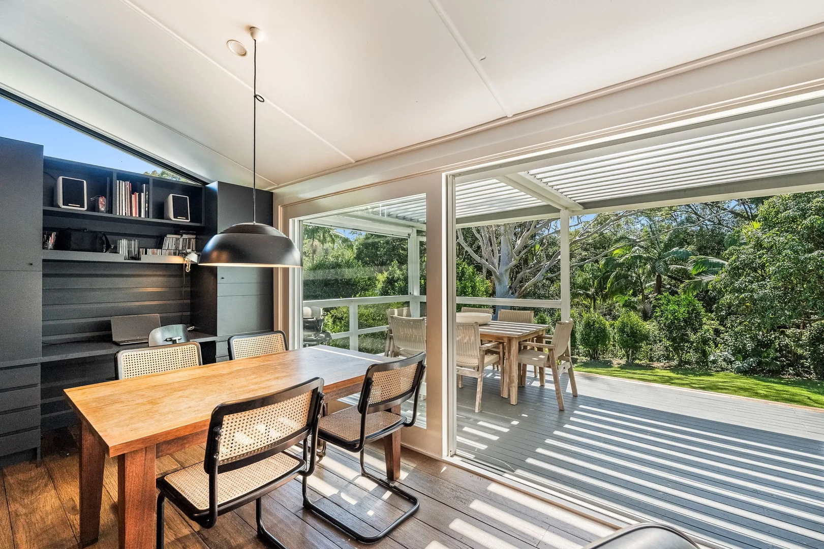 Additional image 7 of 7 Keith Street, Bangalow NSW 2479