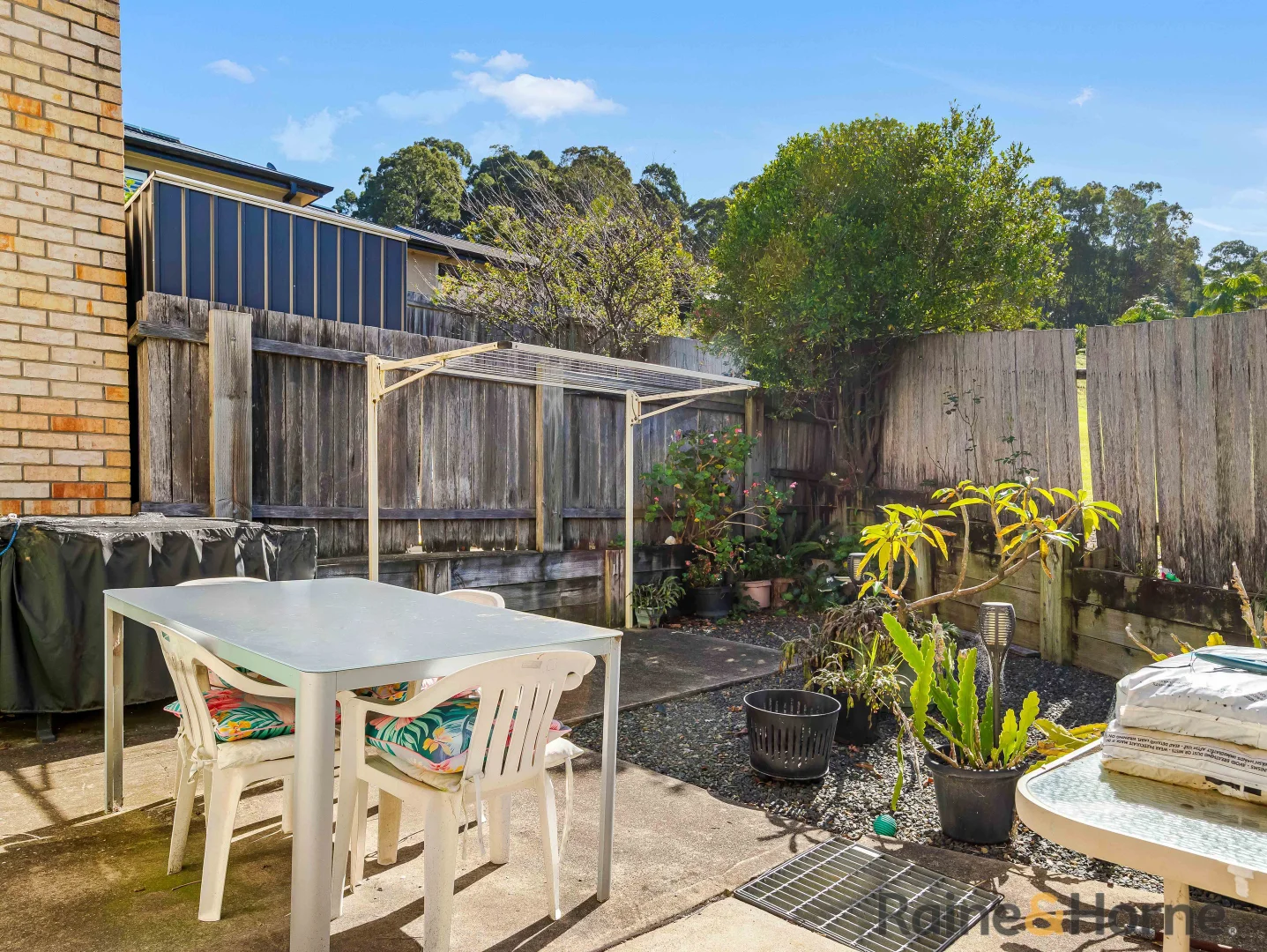 Additional image 19 of 2/6 Cassia Place, Catalina NSW 2536