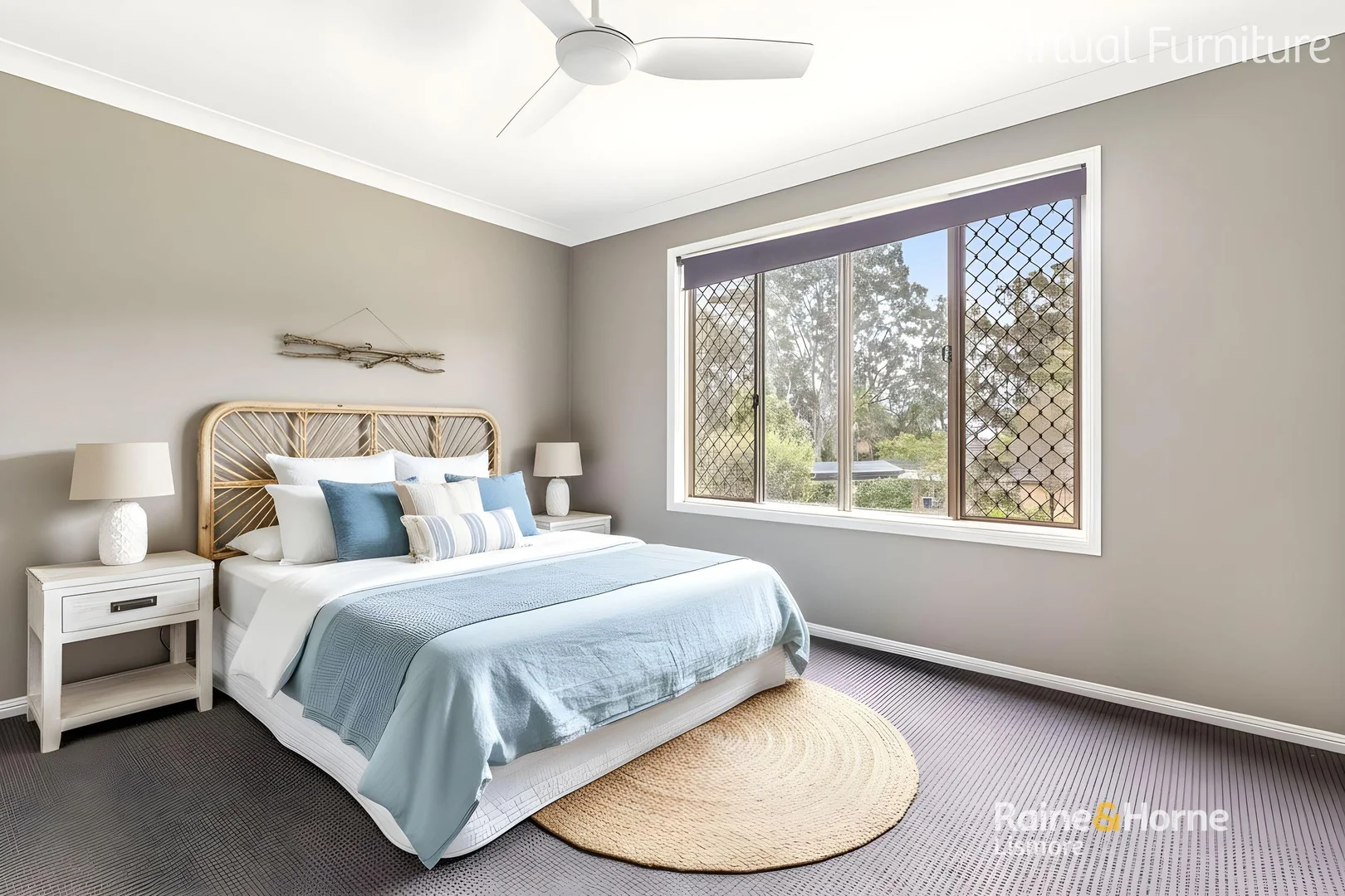 Additional image 6 of 5 Plumeria Court, Goonellabah NSW 2480