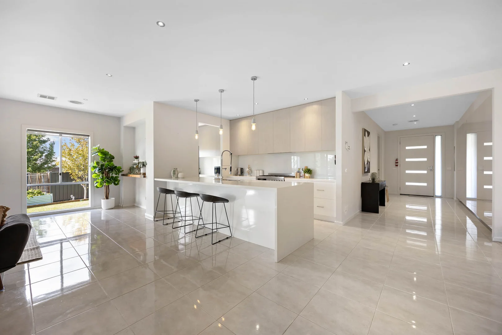 Additional image 6 of 39 Rothschild Road, Gisborne VIC 3437