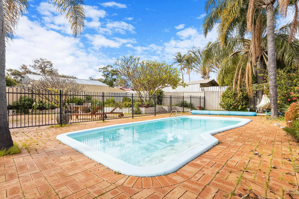 Additional image 29 of 20 Wanjina Crescent, Wanneroo WA 6065