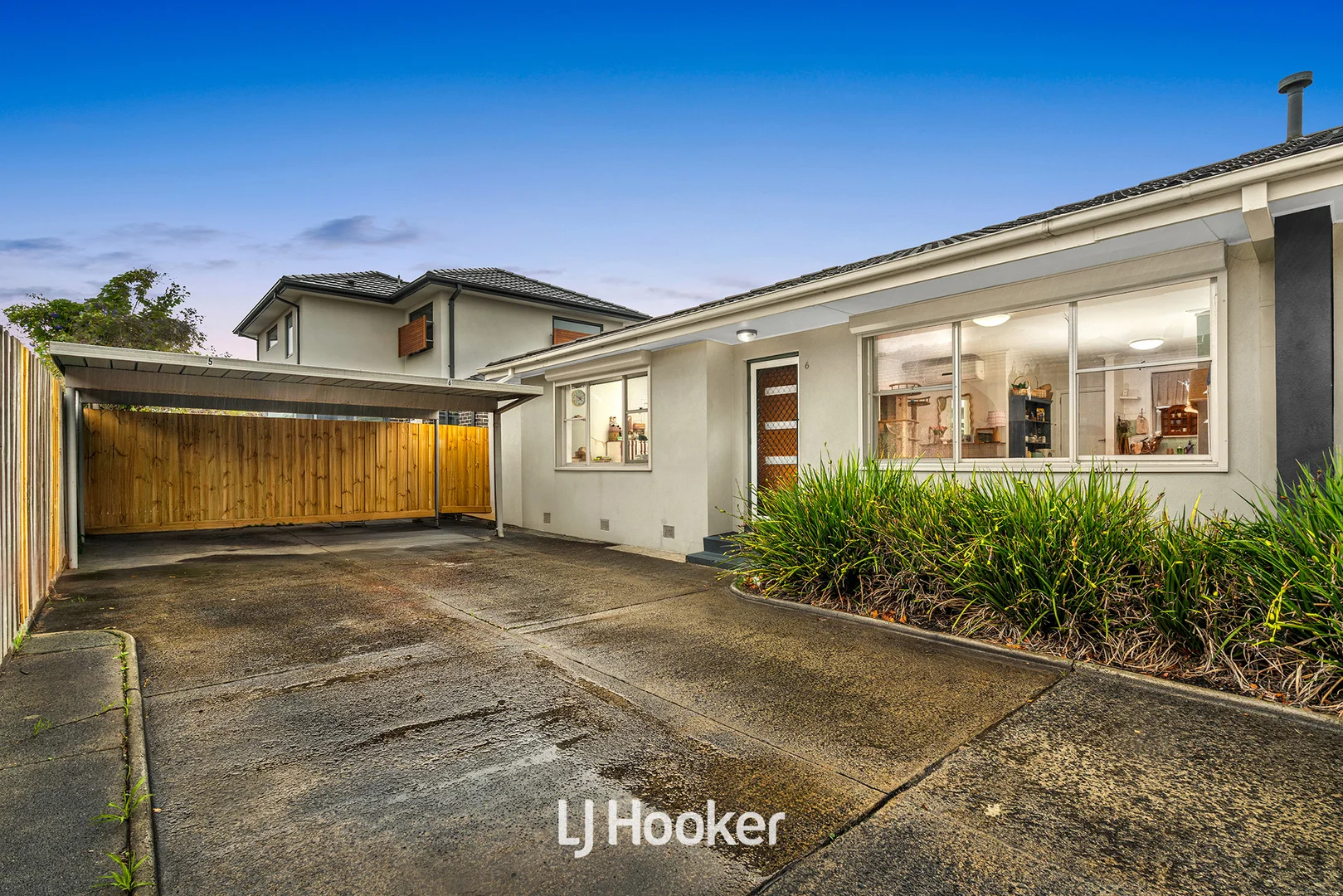 Additional image 2 of 6/93B Langhorne Street, Dandenong VIC 3175
