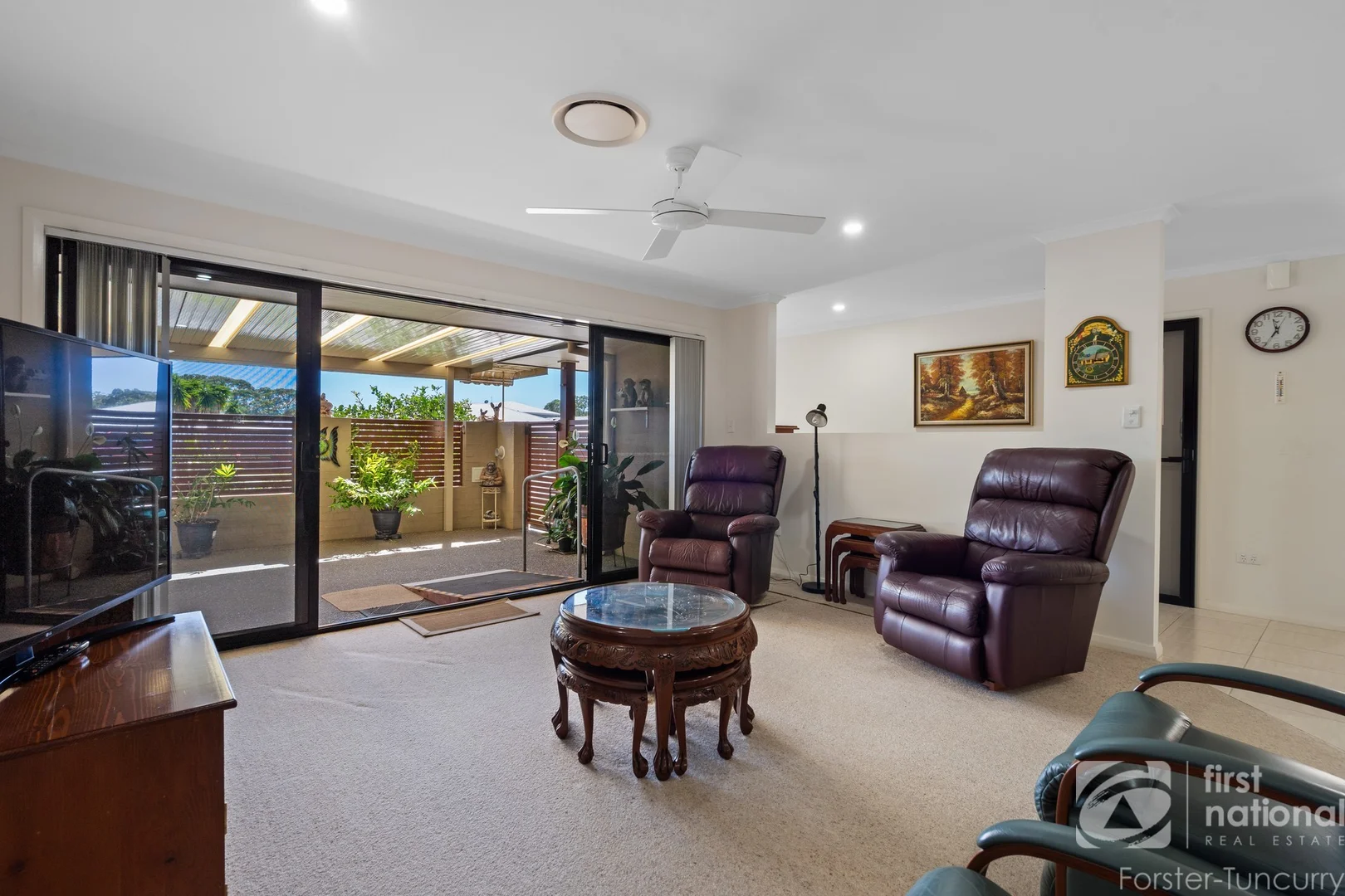 Additional image 8 of 1/56 Grandis Drive, Tuncurry NSW 2428
