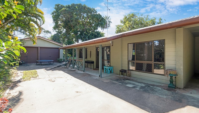 Picture of 1 & 2/15 Sunflower Street, KINKA BEACH QLD 4703