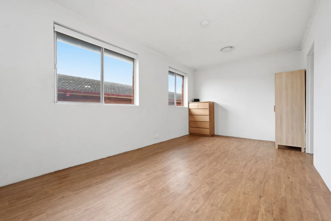 Additional image 5 of 10/97 Middle Street, Kingsford NSW 2032