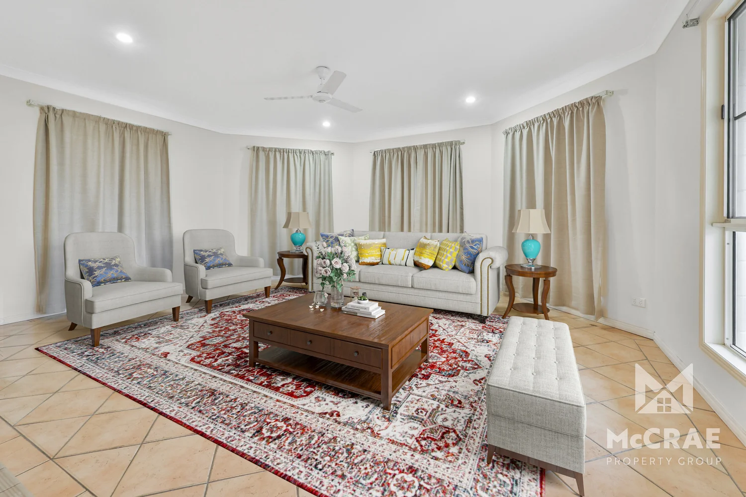 Additional image 3 of 85 Argyle Park Road, Bowen QLD 4805