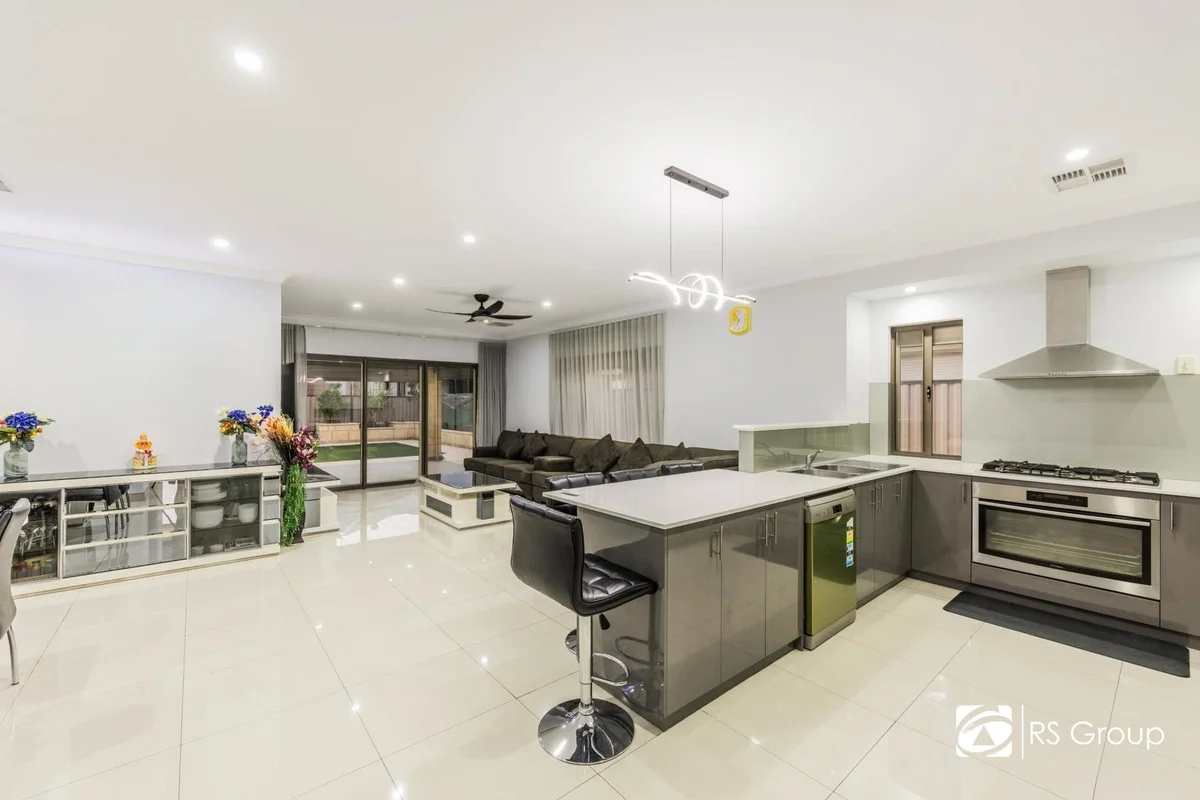 Additional image 15 of 8 Solingen Way, Piara Waters WA 6112