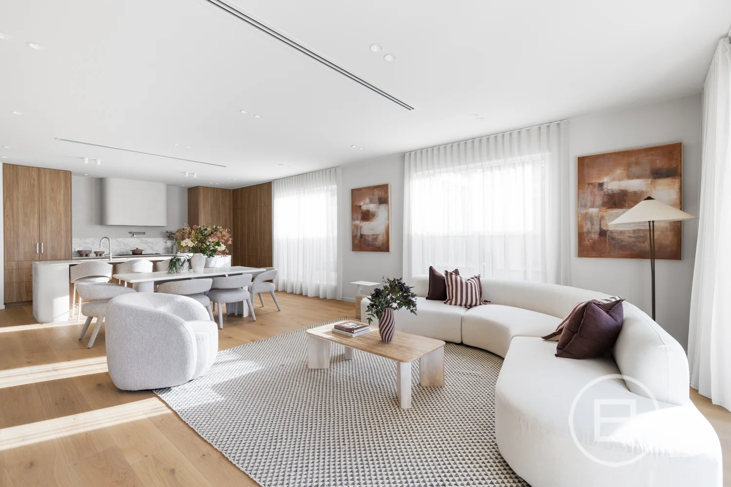 Additional image 6 of 2B Margaret Grove, Preston VIC 3072