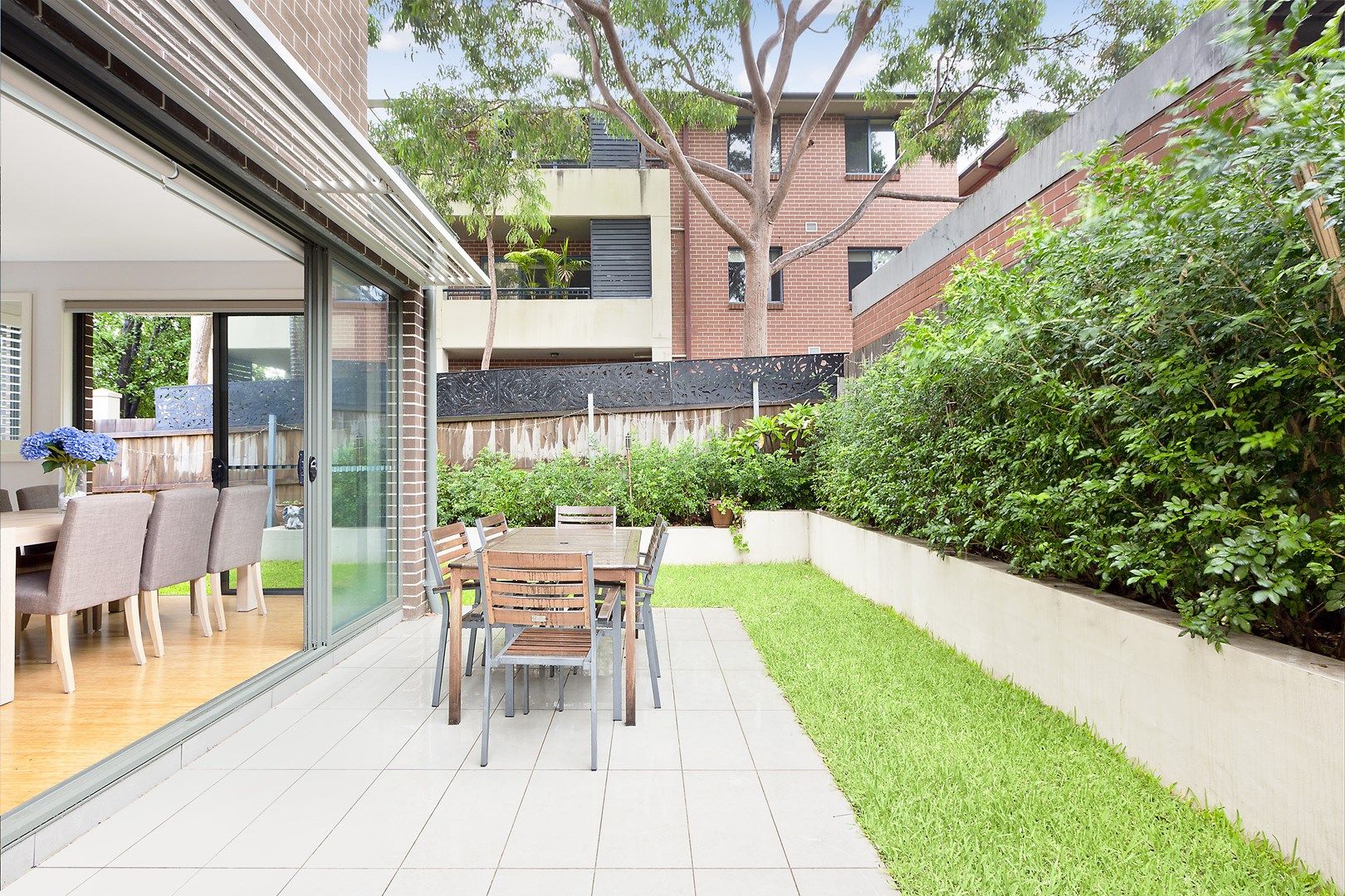 1/57 Campbell Parade, Manly Vale NSW 2093, Image 0