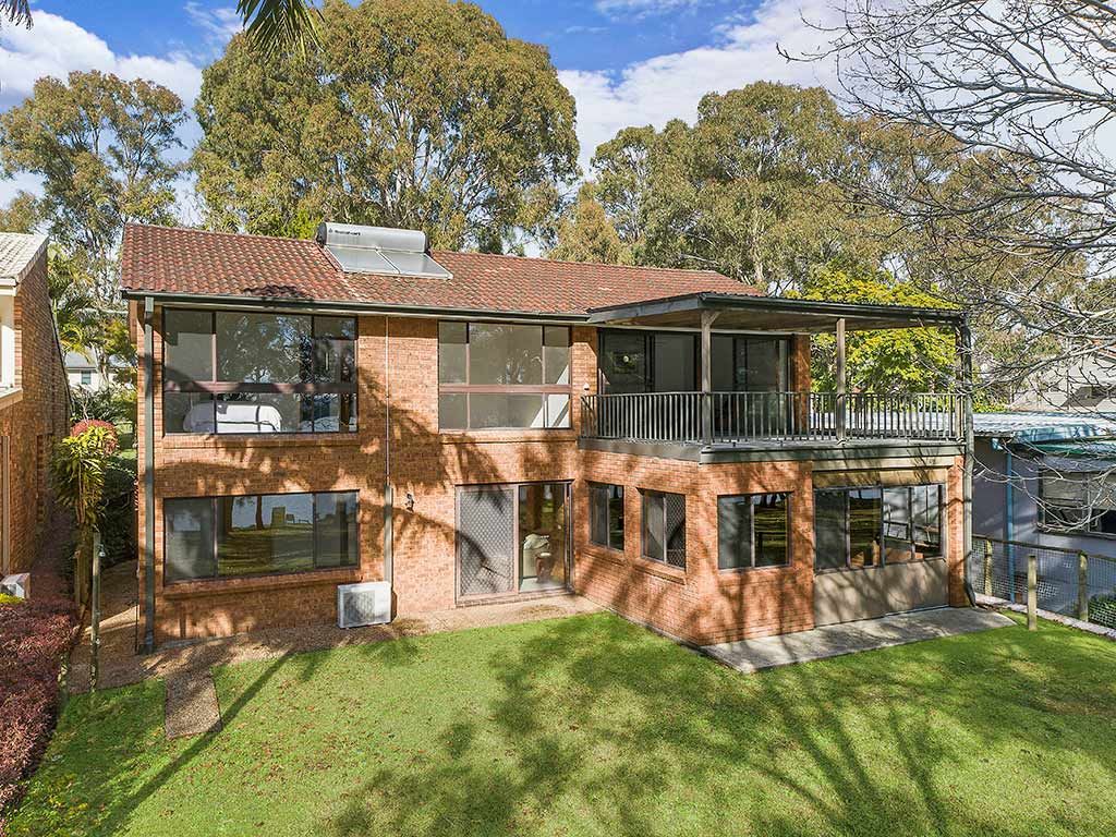 3 Balcolyn Street, Balcolyn NSW 2264, Image 1