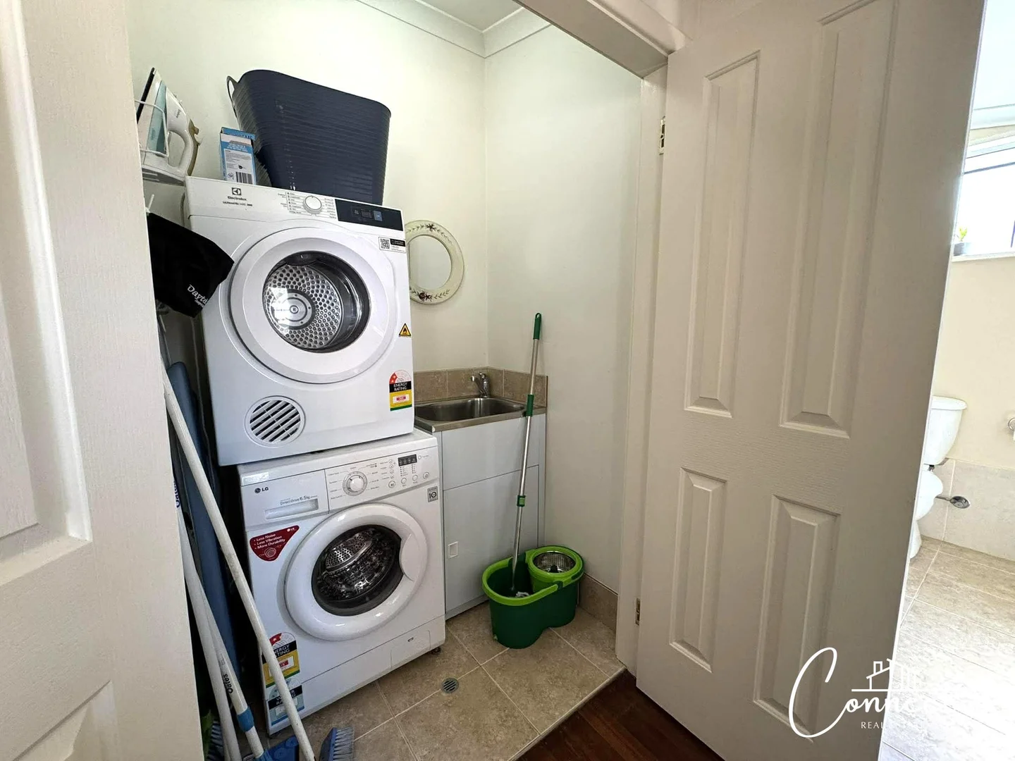 Additional image 16 of 69 Chidlow Street, Northam WA 6401