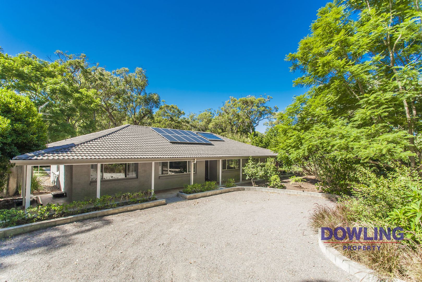 6 Hideaway Drive, Salt Ash Property History & Address Research Domain