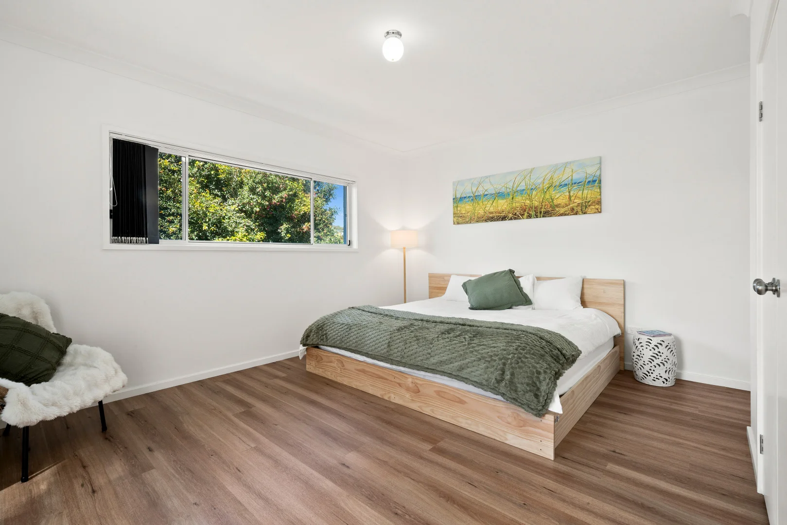 Additional image 11 of 48 Gemini Way, Narrawallee NSW 2539