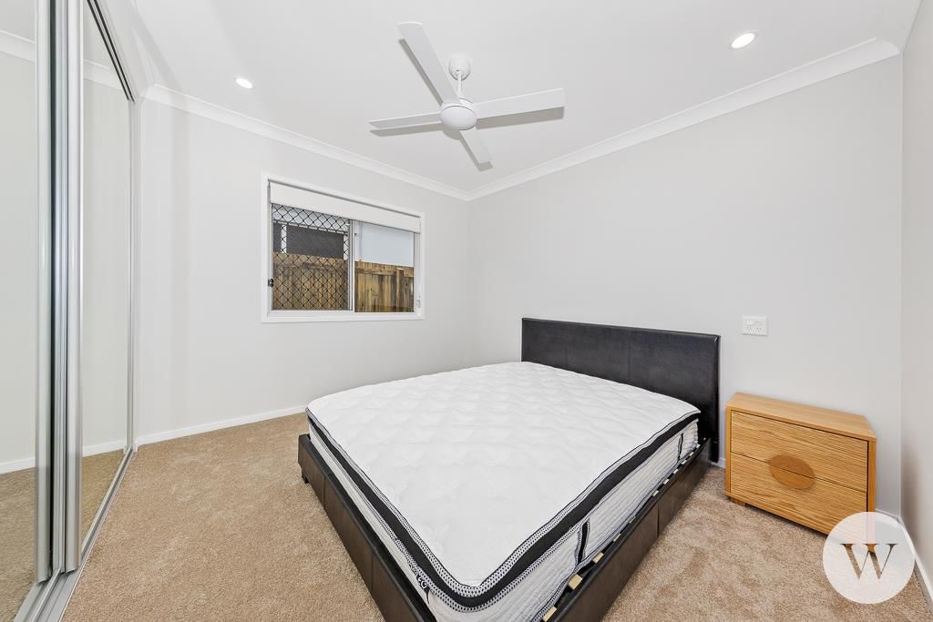 213 Sibley Road, Wynnum West QLD 4178 Apartment For Rent Domain