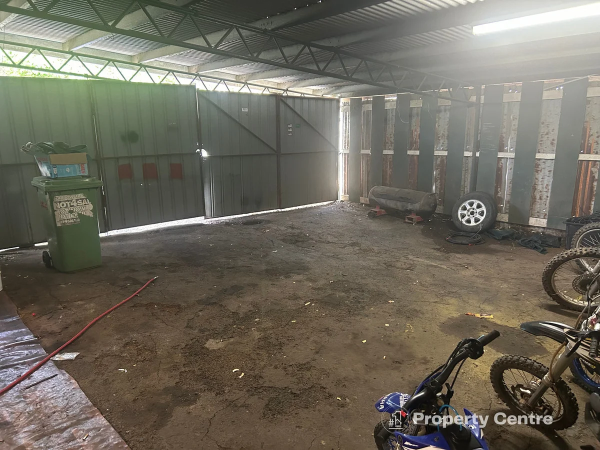 Additional image 17 of 4 Myall Street, Dalby QLD 4405