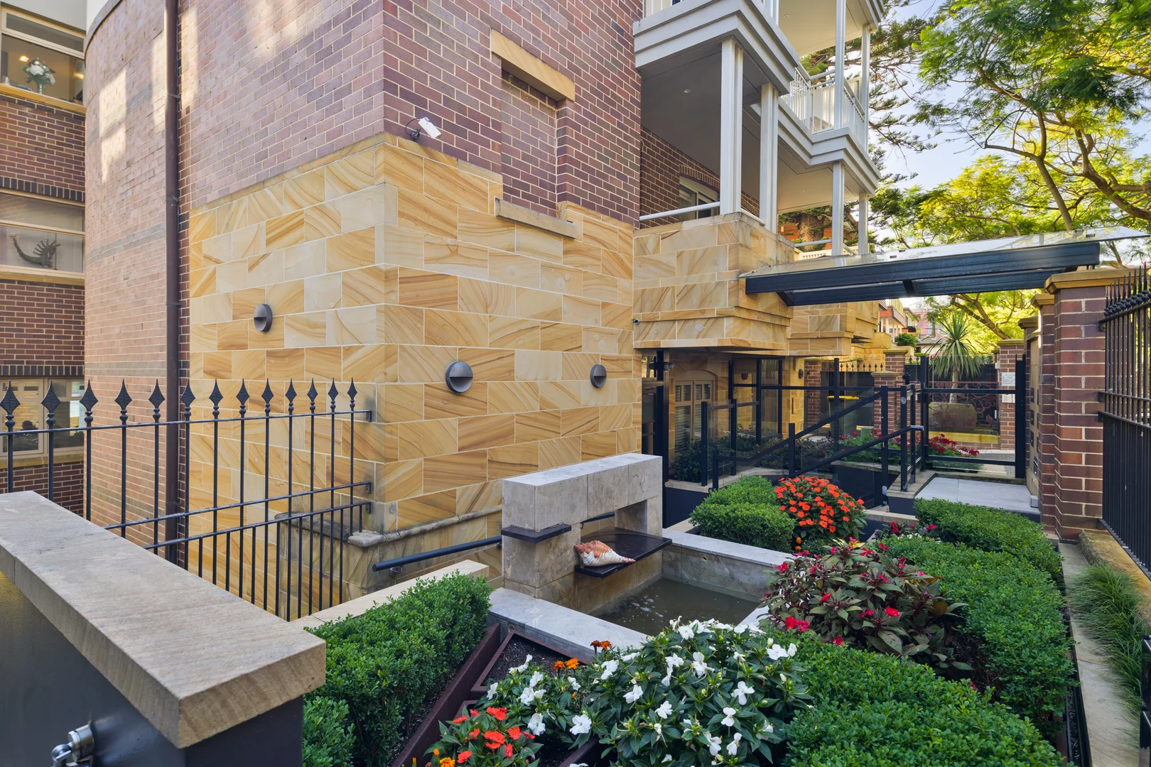 Additional image 14 of 1/69 Kirribilli Avenue, Kirribilli NSW 2061