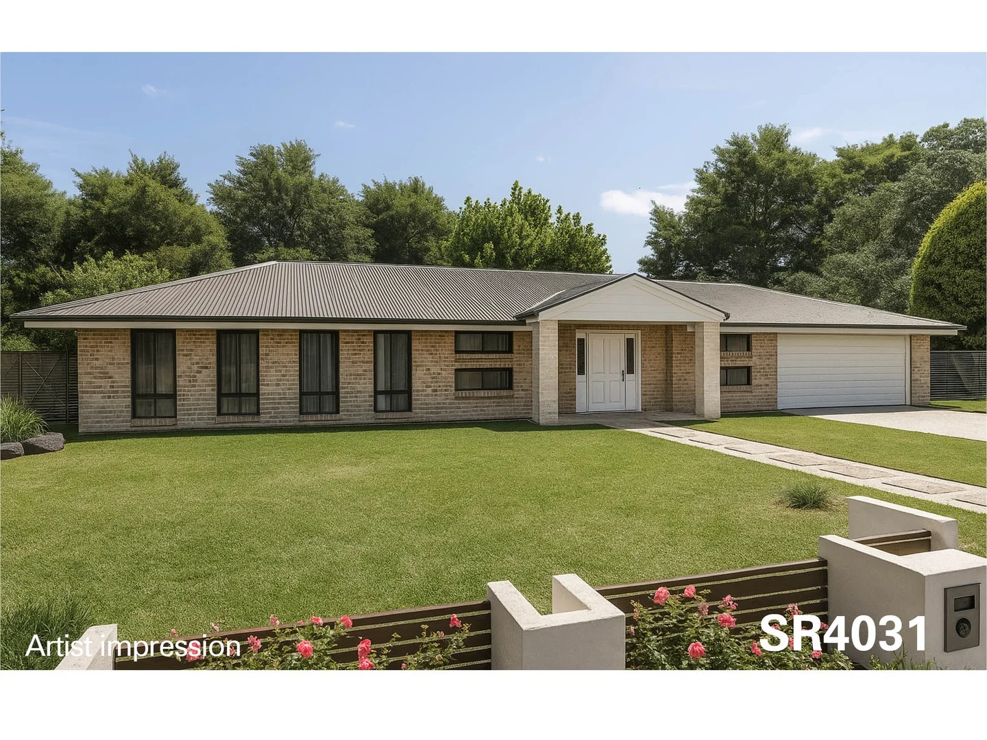 Lot 6 Catania Pl, Jimboomba QLD 4280