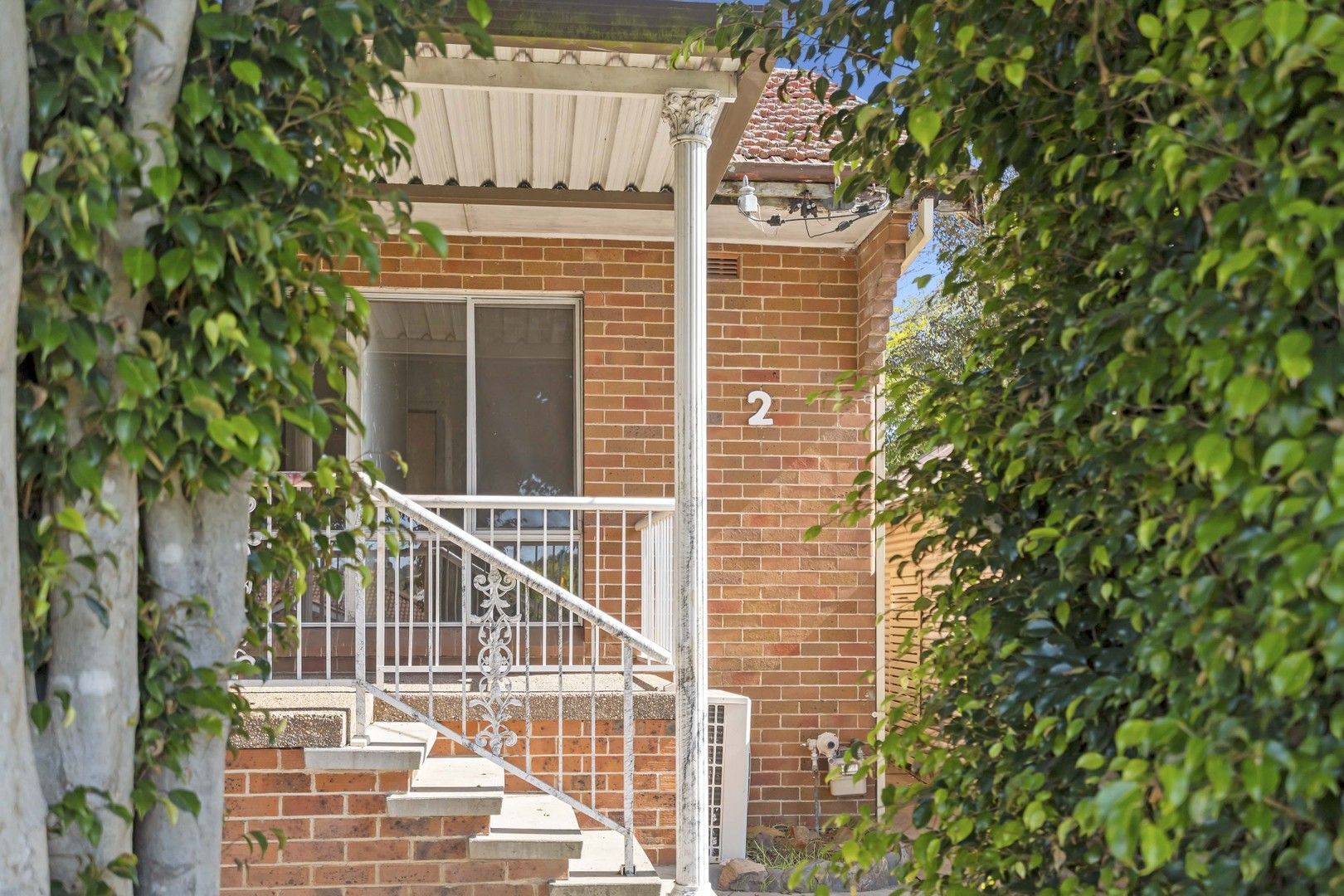 2 The Crescent, Wallsend NSW 2287, Image 0