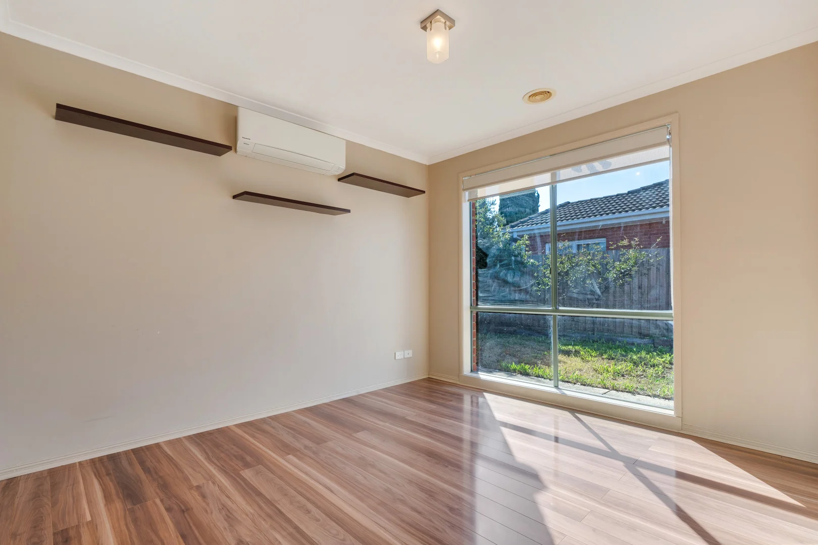 Additional image 16 of 16 Mcnamara Avenue, Roxburgh Park VIC 3064