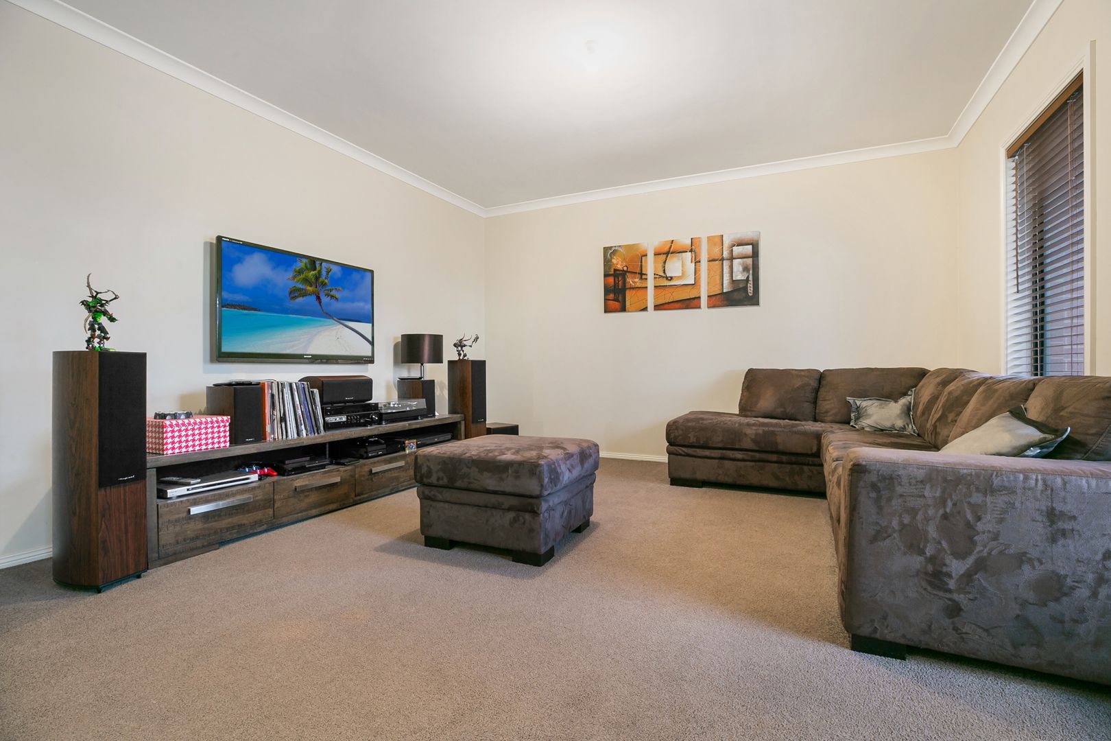 10 Glenwill Drive, Epsom VIC 3551, Image 1