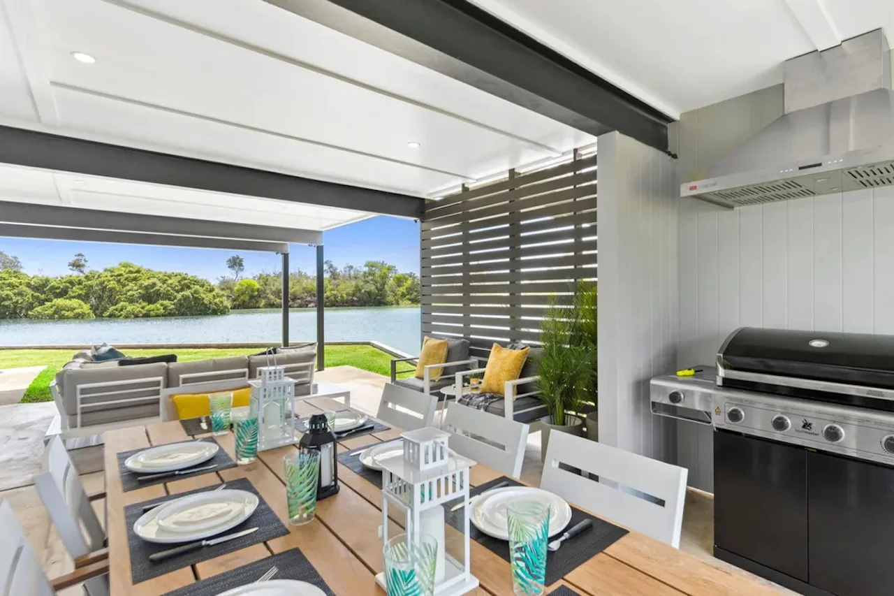 Additional image 5 of 51 Walton Way, Currarong NSW 2540