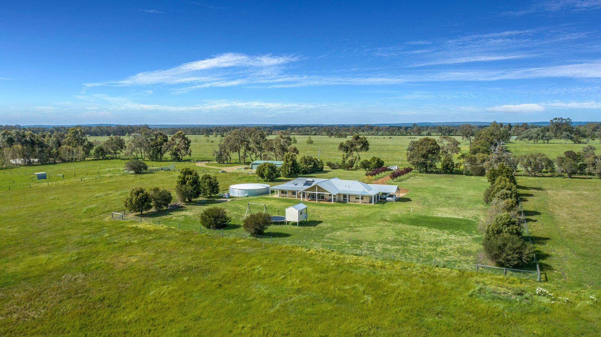 274 Giles Road, Yalyalup WA 6280, Image 1