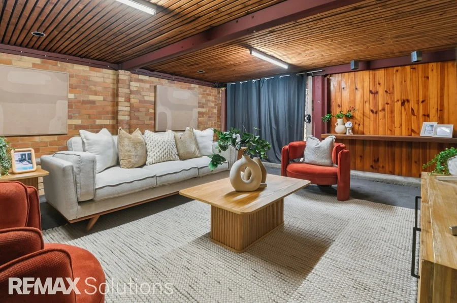 Additional image 15 of 8 Nichols Rd, Kippa-Ring QLD 4021