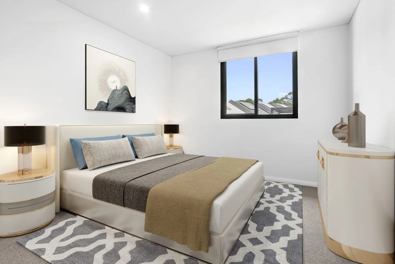 Additional image 9 of 7 Imperial Road, Castle Hill NSW 2154